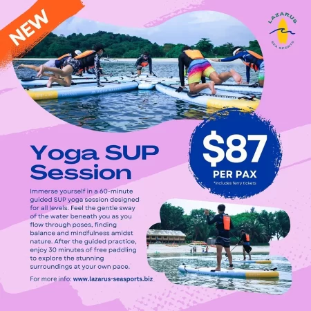 Oct-Yoga-SUP-2.jpg